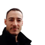 Image of CEO