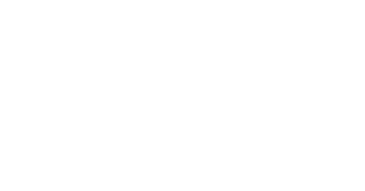 kilogroup logo white