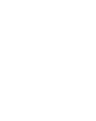 missingpeace logo white