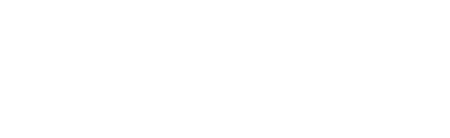 square mile logo white